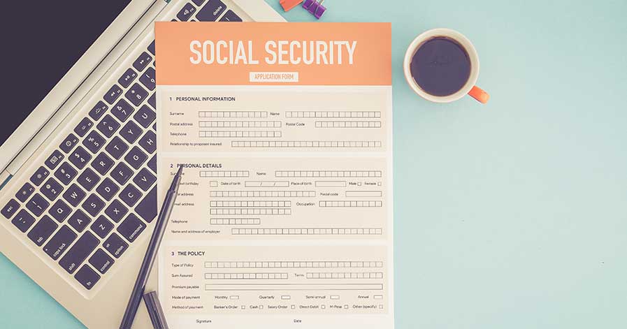 How To Apply For Disability >> How To Apply For Disability Benefits Everything You Need To Know How To Apply For Disability >> How To Apply For Disability Benefits Everything You Need To Know